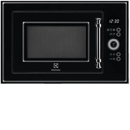 Микроволновая печь Electrolux EMT 25203 K