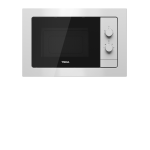 Микроволновая печь Teka MB 620 BI WHITE