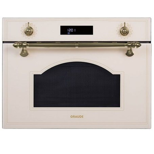 Микроволновая печь GRAUDE MWK 45.0 EL