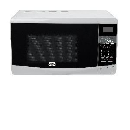 Микроволновая печь Olto MS 2010 D