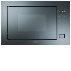 Встраиваемая микроволновая печь FRANKE fmw 250 cr g bm