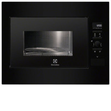 Микроволновая печь ELECTROLUX ems 26204 ok
