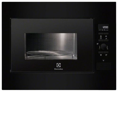 Микроволновая печь ELECTROLUX ems 26204 ok