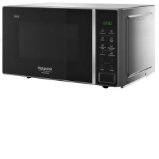 Микроволновая печь Hotpoint-Ariston MWHA 201 SB