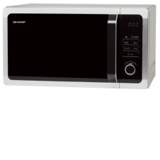 Микроволновая печь SHARP R7852RSL Микроволновая печь SHARP R7852RSL