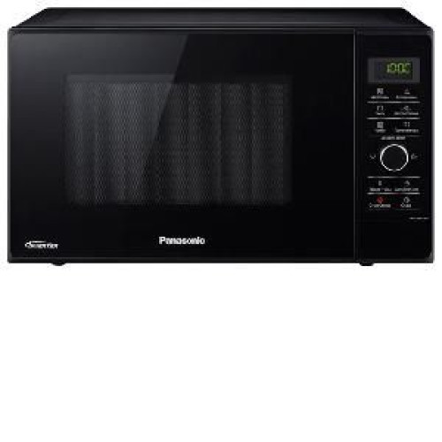 Микроволновая печь Panasonic NNGD 37 HBZPE
