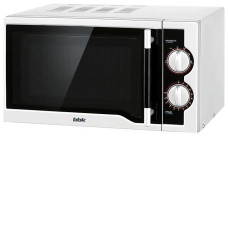 Микроволновая печь BBK 20MWS-712M/WB