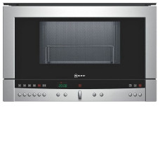 Микроволновая печь NEFF c 54l70 n0 Микроволновая печь NEFF c 54l70 n0