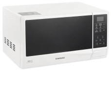 Микроволновая печь SAMSUNG me83krw-2x Микроволновая печь SAMSUNG me83krw-2x