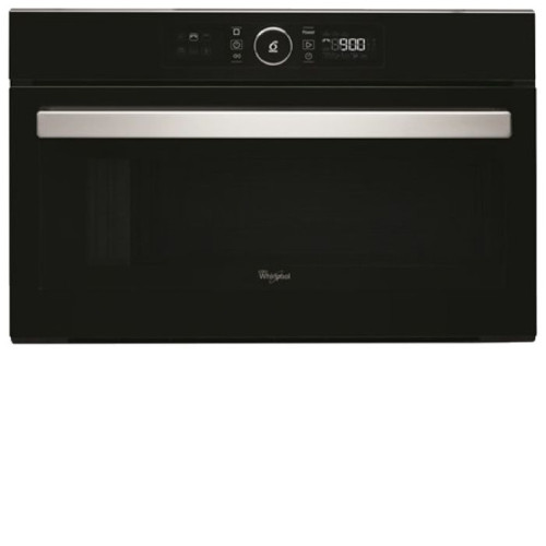 Микроволновая печь WHIRLPOOL AMW730/NB