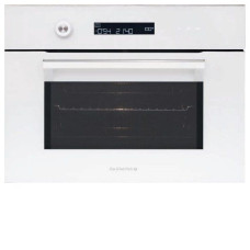 Микроволновая печь DE DIETRICH dme 1135 w