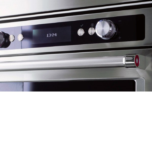 Микроволновая печь KITCHENAID KMQCX 45600