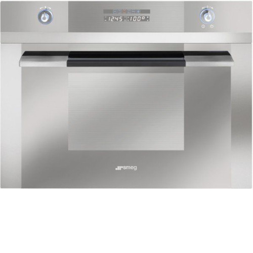 Микроволновая печь SMEG sc45m2