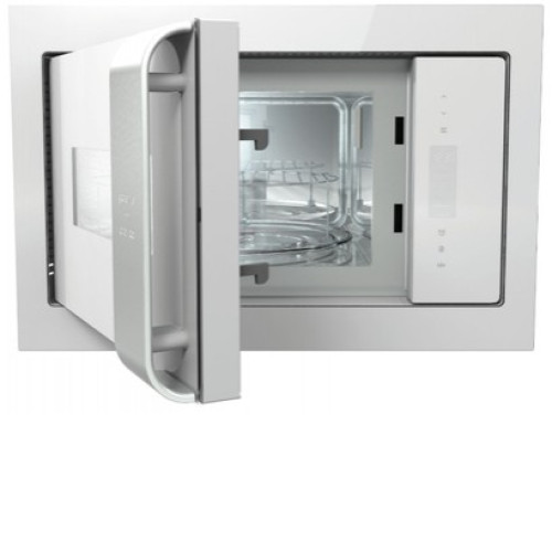 Микроволновая печь GORENJE BM 235 ORA W