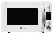 Микроволновая печь Candy CMXW22DW