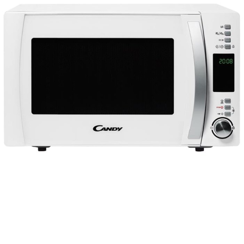Микроволновая печь Candy CMXW22DW