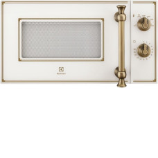 Микроволновая печь ELECTROLUX EMM 20000 OC