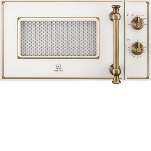 Микроволновая печь ELECTROLUX EMM 20000 OC