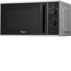Микроволновая печь WHIRLPOOL MWD 19 MIR Микроволновая печь WHIRLPOOL MWD 19 MIR