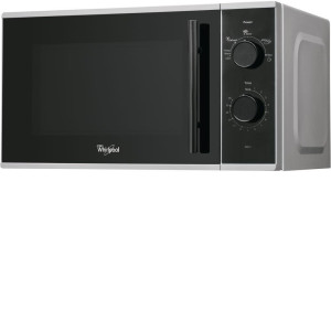 Микроволновая печь WHIRLPOOL MWD 19 MIR