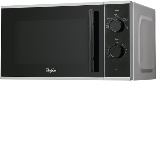 Микроволновая печь WHIRLPOOL MWD 19 MIR