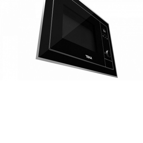 Микроволновая печь Teka ML 820 BIS