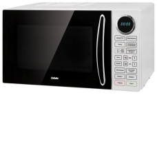 Микроволновая печь BBK 23mwg-930s/bw/ru