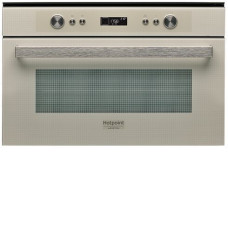 Микроволновая печь HOTPOINT-ARISTON MD 764 DS HA