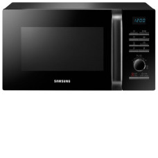 Микроволновая печь SAMSUNG ms23h3115fk