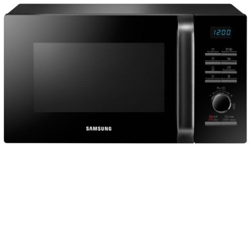 Микроволновая печь SAMSUNG ms23h3115fk