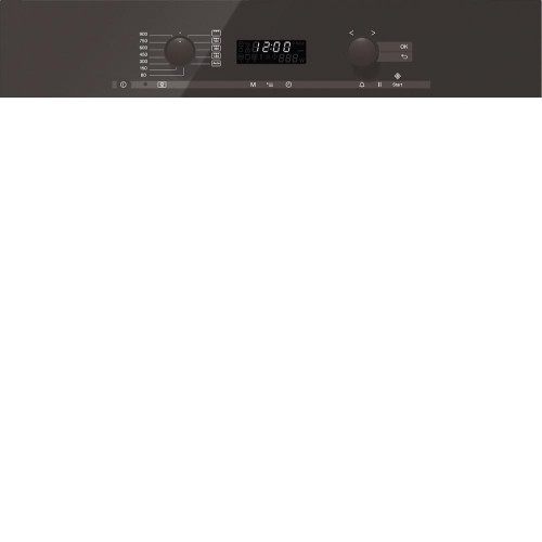 Микроволновая печь Miele M 6262 TC HVBR