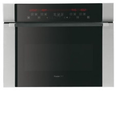 Встраиваемая микроволновая печь FOSTER 7136020