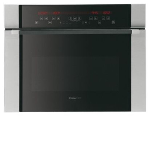 Встраиваемая микроволновая печь FOSTER 7136020