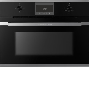Встраиваемая микроволновая печь Kuppersbusch CM 6330.0 S3