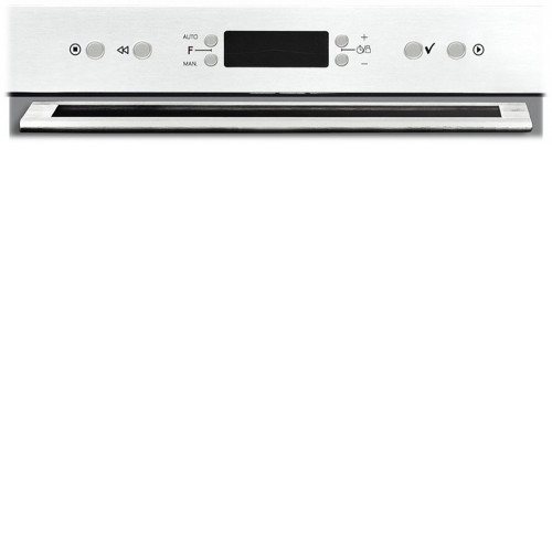 Встраиваемая микроволновая печь WHIRLPOOL amw 735/wh