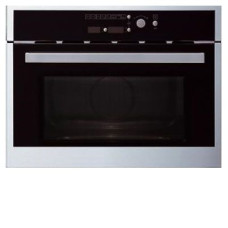 Микроволновая печь KUPPERSBUSCH emwg 1050.1