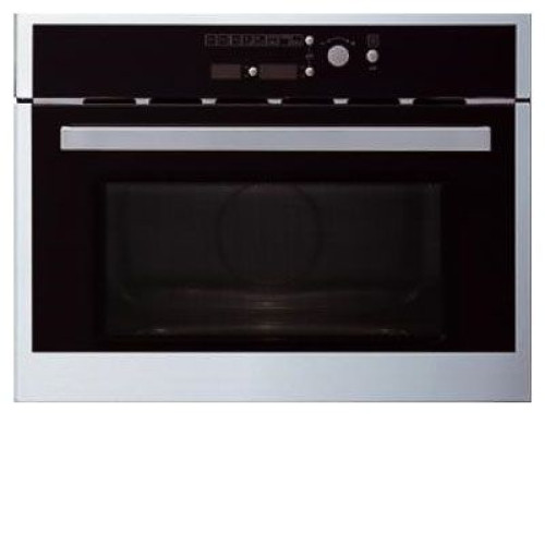 Микроволновая печь KUPPERSBUSCH emwg 1050.1