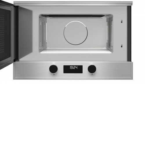 Микроволновая печь TEKA MS 622 BIS L(40584100)