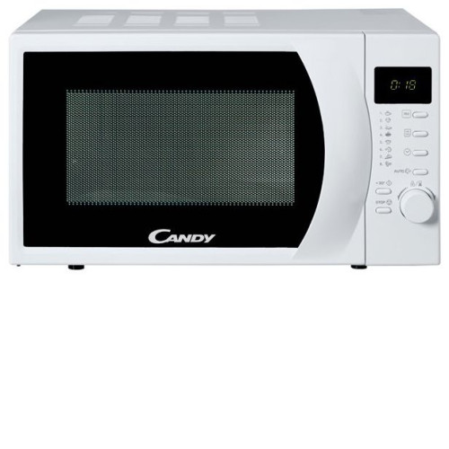 Микроволновая печь Candy CMW 2070 DW