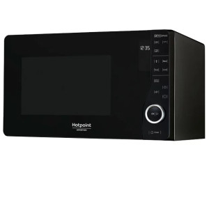 Микроволновая печь Hotpoint-Ariston MWHA 2622 MB
