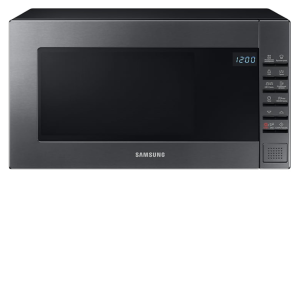 Микроволновая печь Samsung GE88SUG