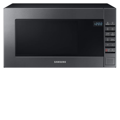 Микроволновая печь Samsung GE88SUG