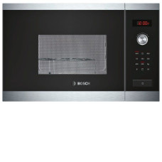 Микроволновая печь BOSCH HMT75G654