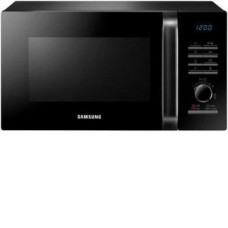Микроволновая печь Samsung MS23H3115QR
