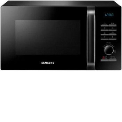 Микроволновая печь Samsung MS23H3115QR