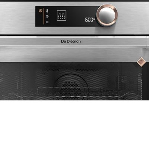 Микроволновая печь DE DIETRICH DKC7340X