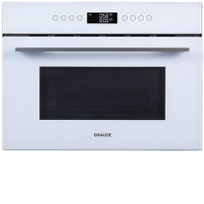 Микроволновая печь GRAUDE MWG 45.0 W Микроволновая печь GRAUDE MWG 45.0 W