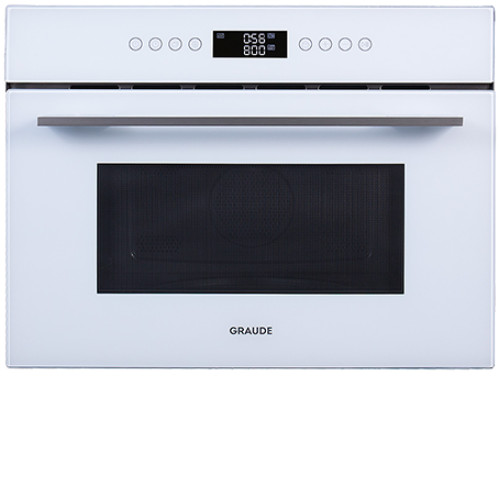 Микроволновая печь GRAUDE MWG 45.0 W