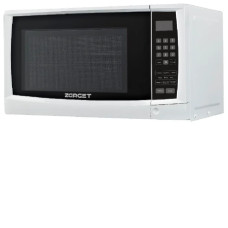 Микроволновая печь Zarget ZMW 2011EW