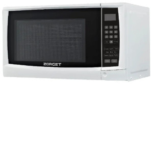 Микроволновая печь Zarget ZMW 2011EW